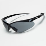 Archer™ Gray Anti-Fog Lens Safety Eyewear thumbnail 2