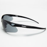 Archer™ Gray Anti-Fog Lens Safety Eyewear thumbnail 3