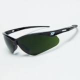 Archer™ Safety Eyewear with 5.0 IR Green Lens thumbnail 2