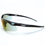 Archer™ Safety Eyewear Blue Mirror Lens thumbnail 1