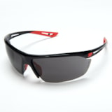 525 Safety Eyewear with FOG FIGHTER™ Gray Lens thumbnail 1