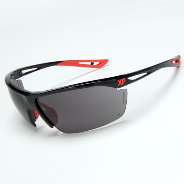 525 Safety Eyewear with FOG FIGHTER™ Gray Lens