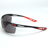 525 Safety Eyewear with FOG FIGHTER™ Gray Lens thumbnail 3