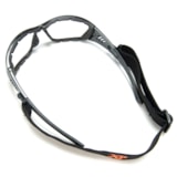 710 Black Retaining Strap thumbnail 1