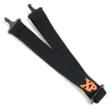 710 Black Retaining Strap thumbnail 3