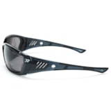 710 Reader Gray Anti-Fog Anti Scratch Lens Safety Glasses thumbnail 3
