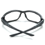 710 Reader Clear Anti-Fog Lens Safety Glasses thumbnail 3
