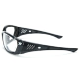 710 Reader Clear Anti-Fog Lens Safety Glasses thumbnail 4