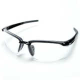 55 Clear Lens Safety Glasses thumbnail 1