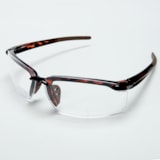 55 Clear Lens Reader Safety Glasses thumbnail 1