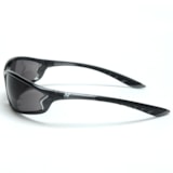 610 Gray Lens Safety Glasses thumbnail 3