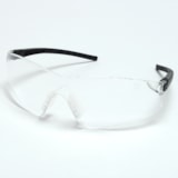 717 Clear Anti-Fog Lens Safety Glasses thumbnail 2