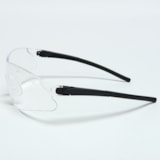 717 Clear Anti-Fog Lens Safety Glasses thumbnail 3