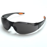 44 Safety Eyewear Gray Anti-Scratch Lens thumbnail 2