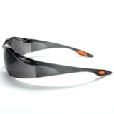 44 Safety Eyewear Gray Anti-Scratch Lens thumbnail 3