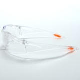 44 Safety Eyewear with Clear Anti-Scratch Lens thumbnail 1