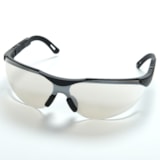 XP400 Safety Eyewear Indoor/Outdoor Anti-Scratch Lens thumbnail 2