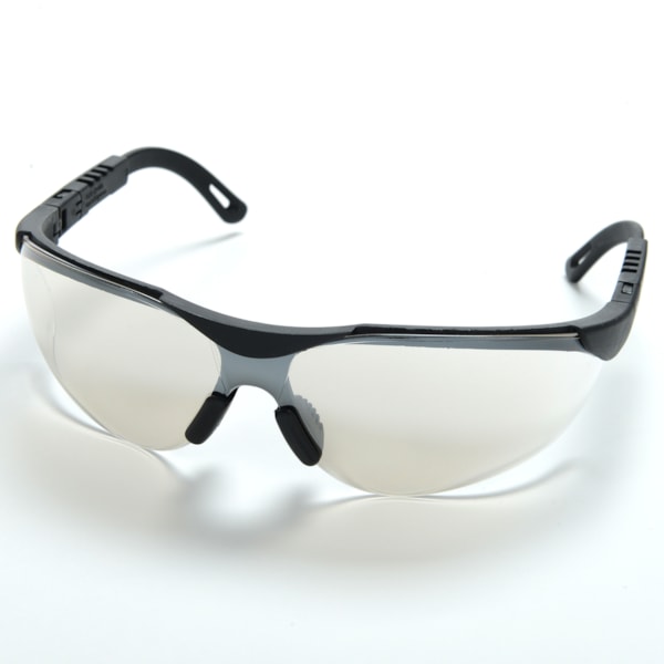 XP400 Safety Eyewear Indoor/Outdoor Anti-Scratch Lens