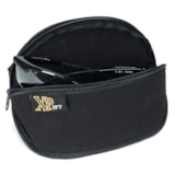 Eyewear Nylon Case thumbnail 1