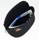 Eyewear Nylon Case thumbnail 2