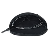 Eyewear Nylon Case thumbnail 3