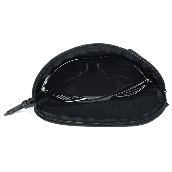 Eyewear Nylon Case