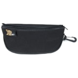 Eyewear Nylon Case thumbnail 4