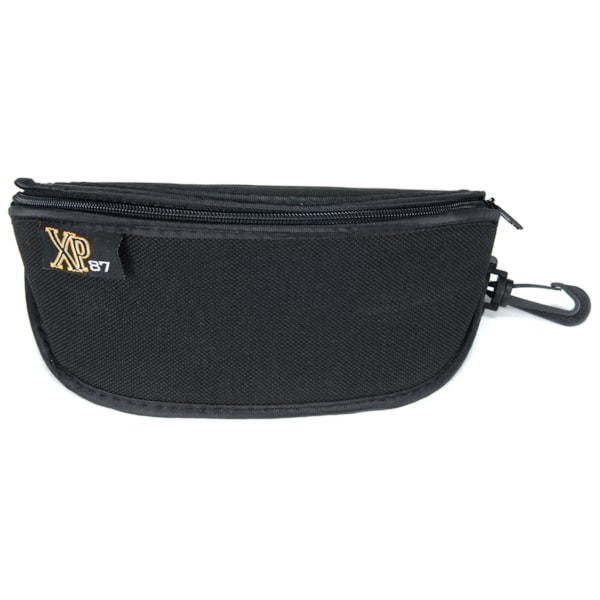 Eyewear Nylon Case