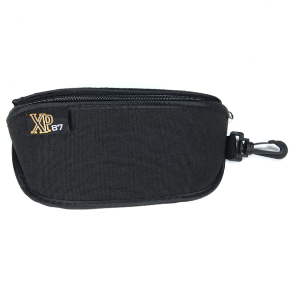 Eyewear Nylon Case