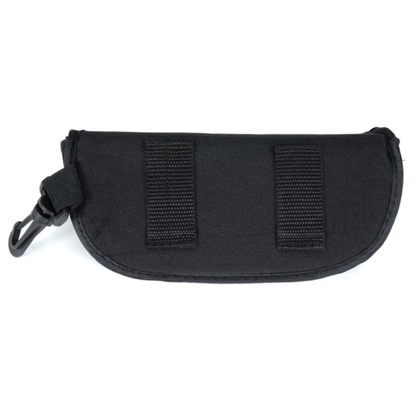 Eyewear Nylon Case
