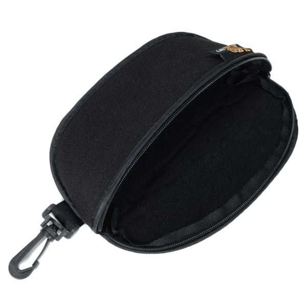Eyewear Nylon Case