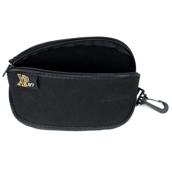 Eyewear Nylon Case