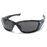 710 Gray FOG FIGHTER™ Lens Safety Glasses thumbnail 1