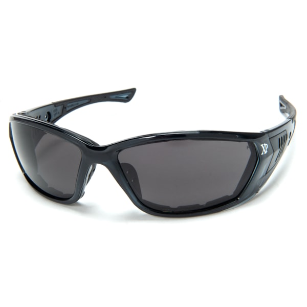 710 Gray FOG FIGHTER™ Lens Safety Glasses