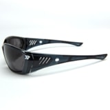 710 Gray FOG FIGHTER™ Lens Safety Glasses thumbnail 4