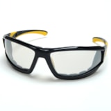 750 Indoor/Outdoor Anti-Fog Lens Safety Glasses thumbnail 1