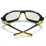 750 Indoor/Outdoor Anti-Fog Lens Safety Glasses thumbnail 3