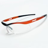 XP310 Safety Eyewear Clear Anti-Scratch Lens thumbnail 1