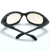 700 Indoor/Outdoor Anti-Fog Lens Safety Glasses thumbnail 3