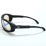 700 Indoor/Outdoor Anti-Fog Lens Safety Glasses thumbnail 4