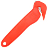 Disposable Film Safety Cutter  thumbnail 1