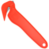 Disposable Film Safety Cutter  thumbnail 2