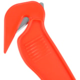 Disposable Film Safety Cutter  thumbnail 3