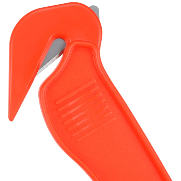 Disposable Film Safety Cutter 
