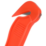 Disposable Film Safety Cutter  thumbnail 4