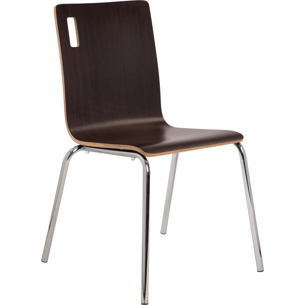 Bushwick Café Chair