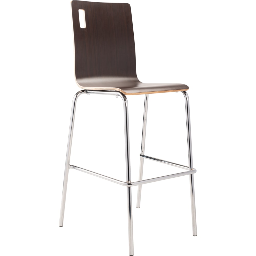 Bushwick Café Stool