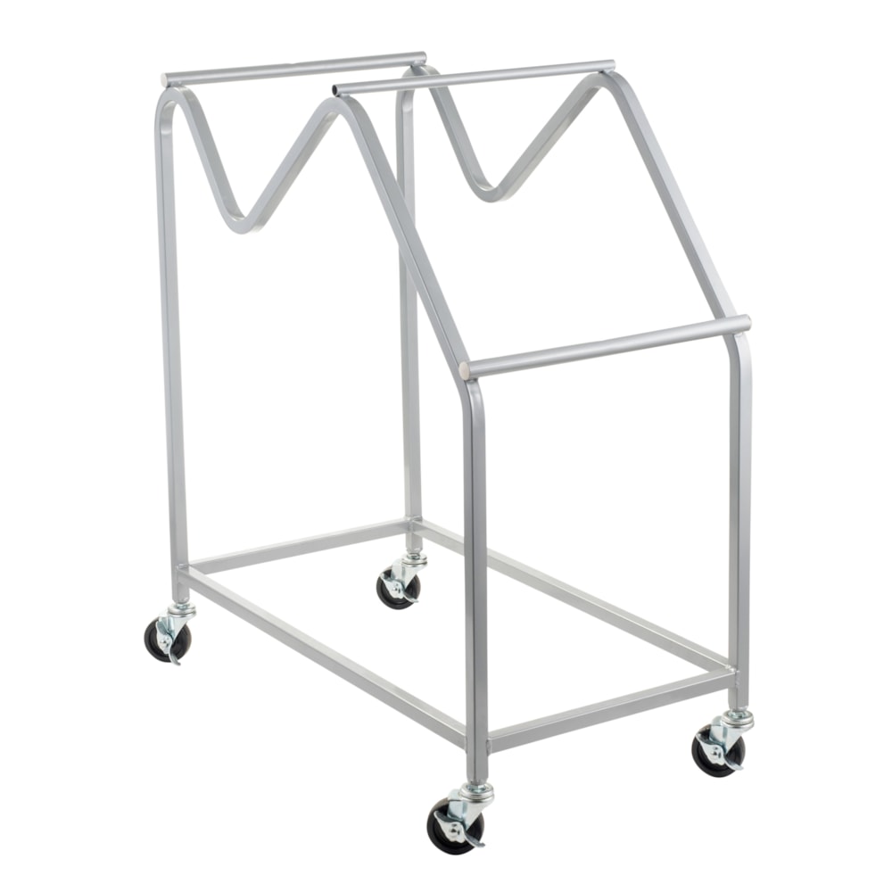 Dolly For Series 8700B/8800B Barstools
