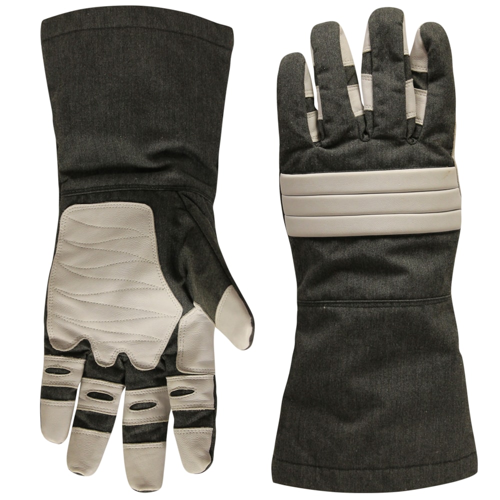 Cut Resistant Gloves