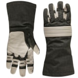 Cut Resistant Gloves thumbnail 1